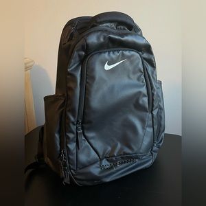 Nike Backpack 24L Black